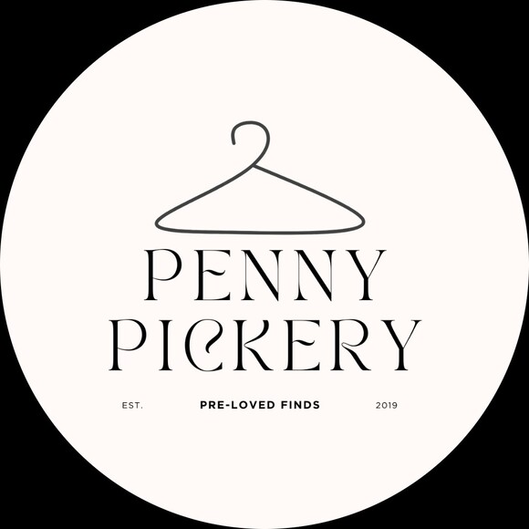 pennypickery